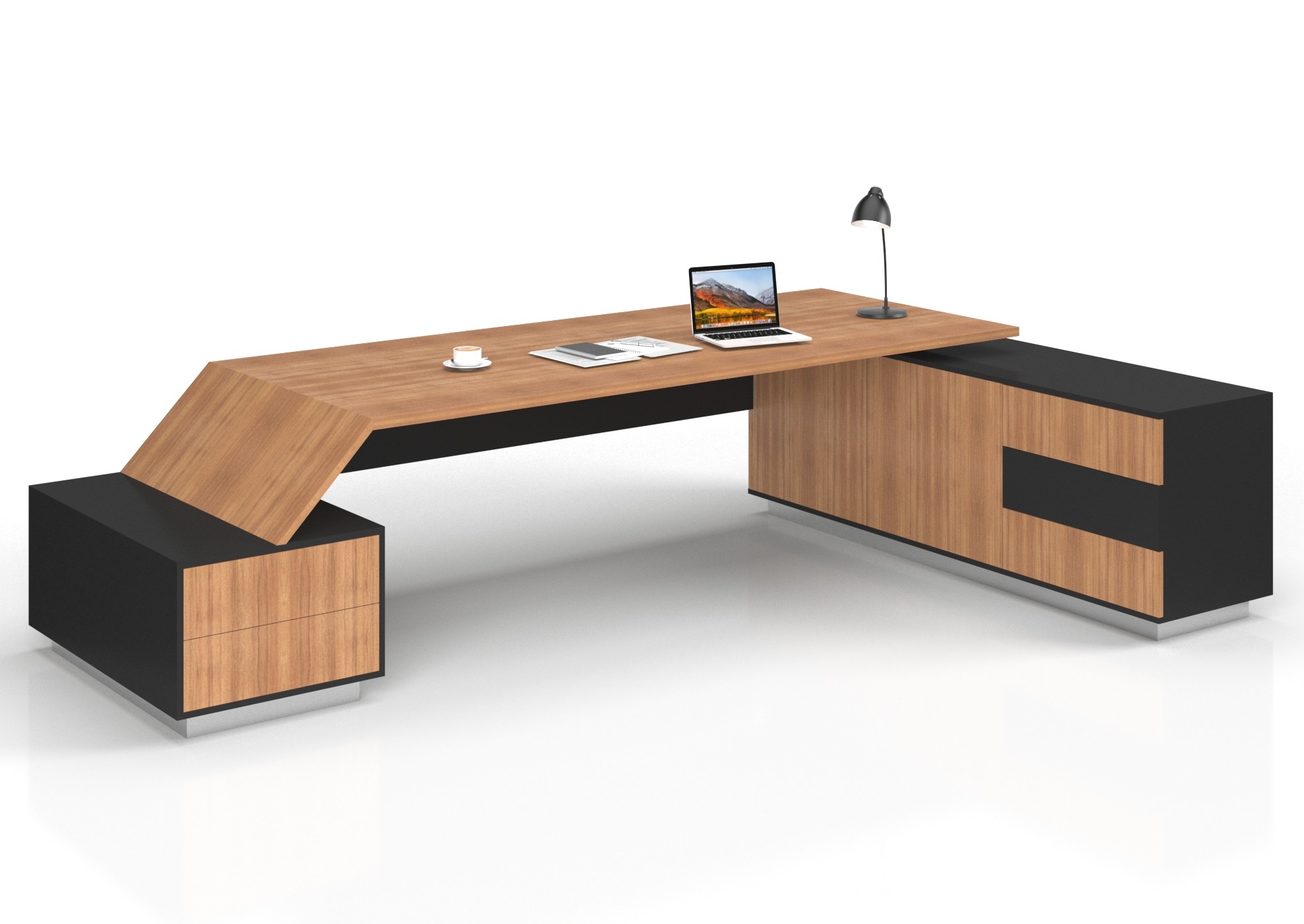 OMT-024 - Görsel 18